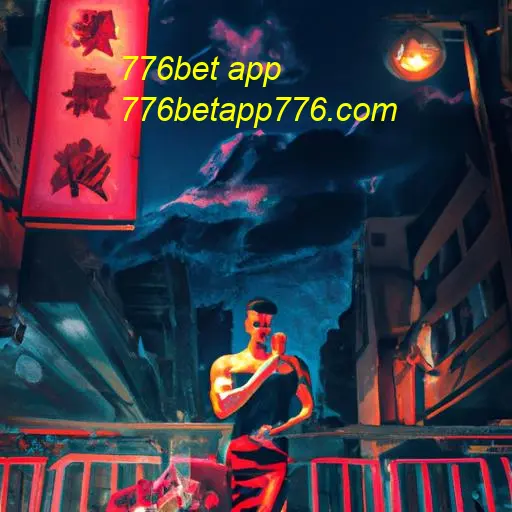 776bet app