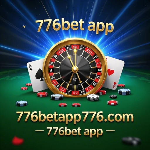 Explorando o 776bet App: A Revolução nas Apostas Online