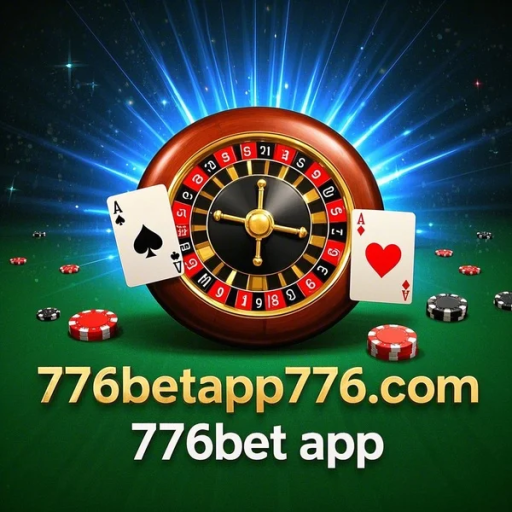 Explorando a Categoria de 'Depósitos' no 776bet App: Segurança e Oportunidades