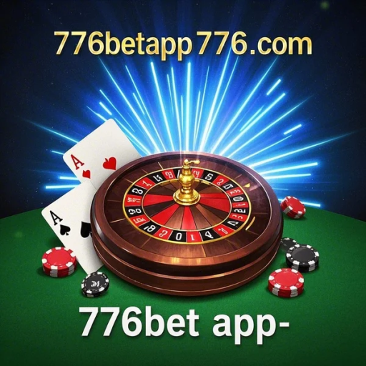 A Ascensão dos eSports: O Impacto da 776bet App na Indústria de Jogos