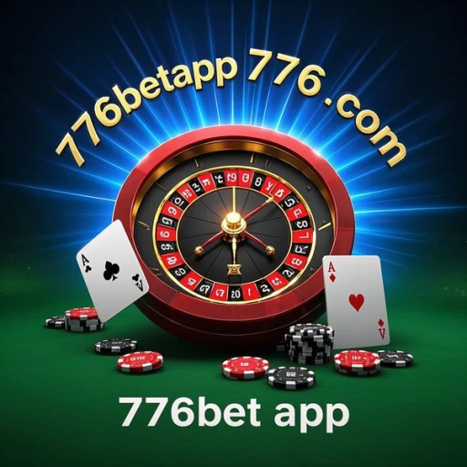 Explorando a Categoria de Jogos Ao Vivo no 776bet App