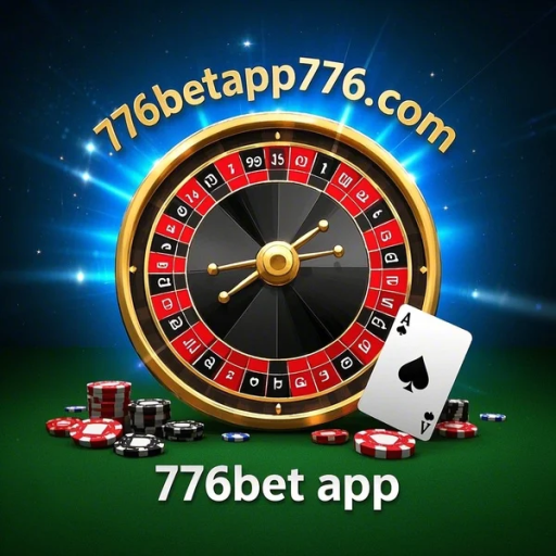 776bet app