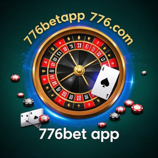 Explorando as Promoções do 776bet App: Benefícios e Oportunidades para Jogadores
