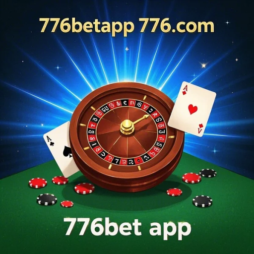 Tudo sobre Caça-níqueis: Atrações e Funcionamento no 776bet App