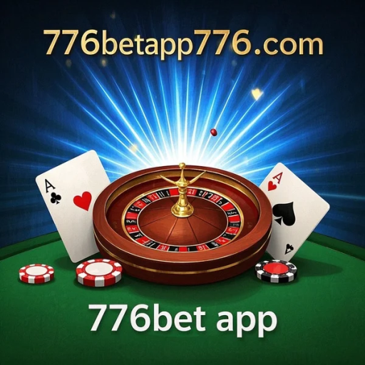 Explorando a Categoria de Esportes no 776bet App: A Nova Fronteira das Apostas Digitais