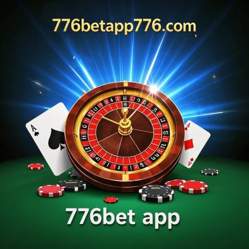 Explorando a Categoria 'Saque' no Aplicativo 776bet: Diversão e Oportunidade de Ganhos